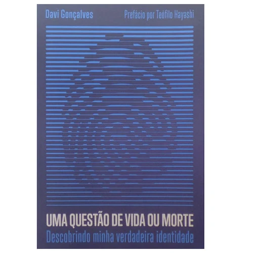 Imagem do produto 1