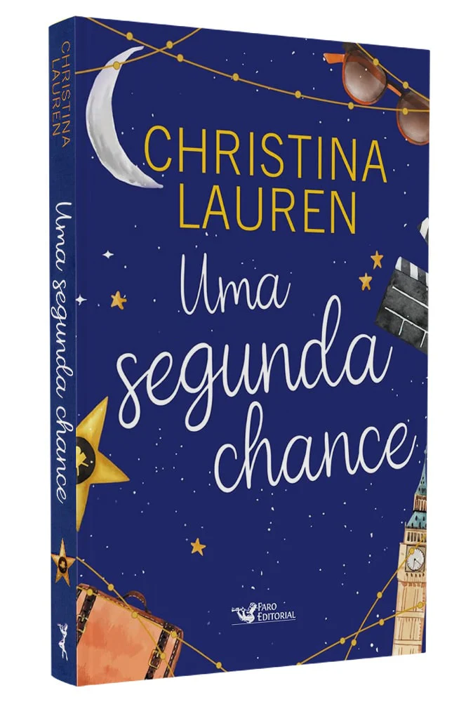 Imagem do produto 1