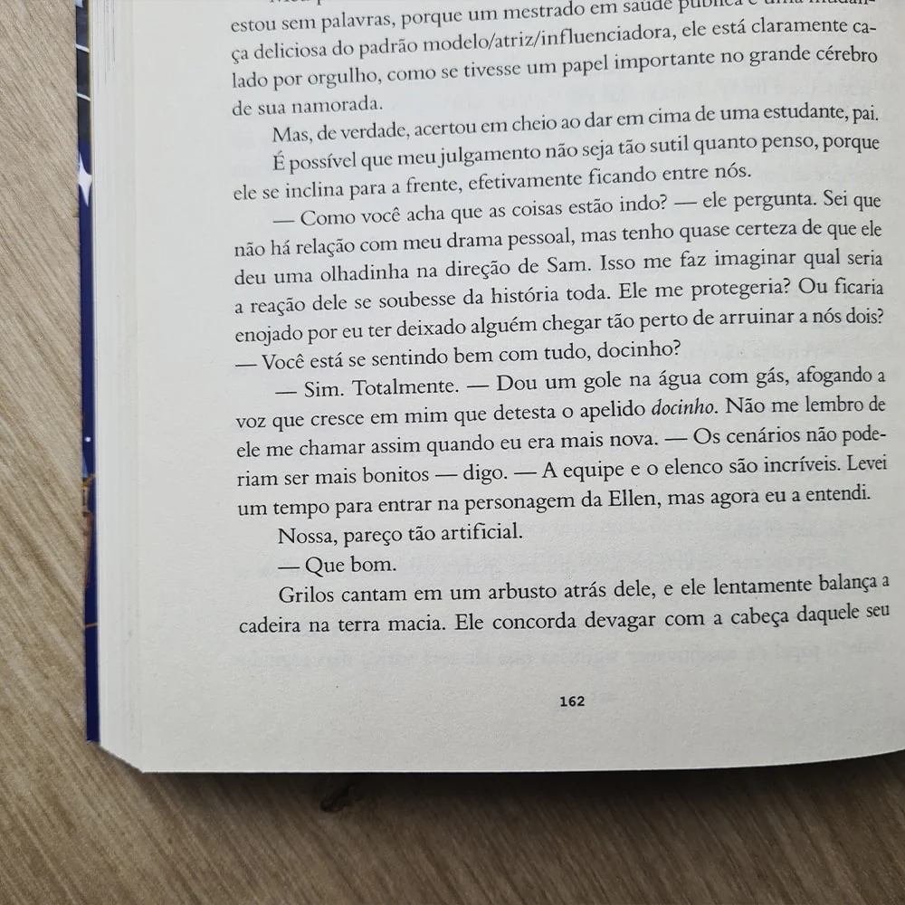 Imagem do produto 4