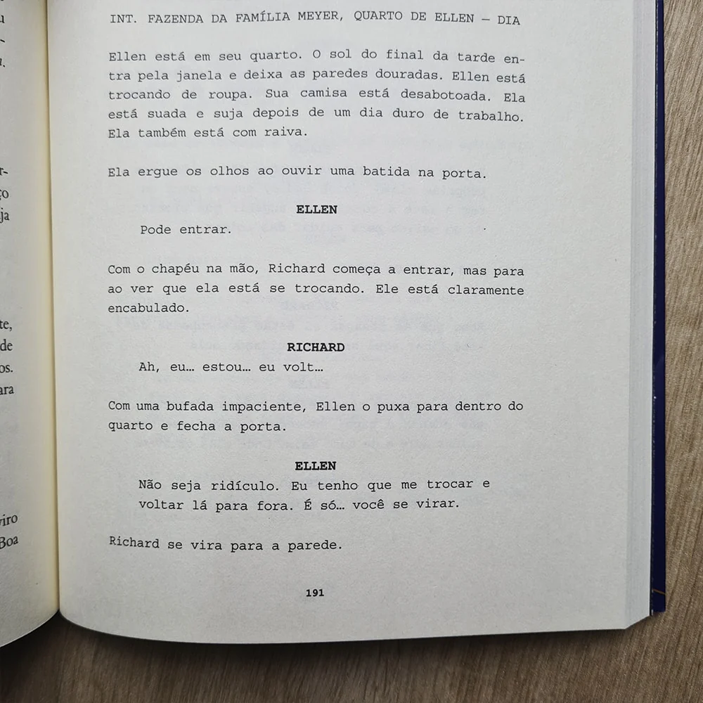 Imagem do produto 6