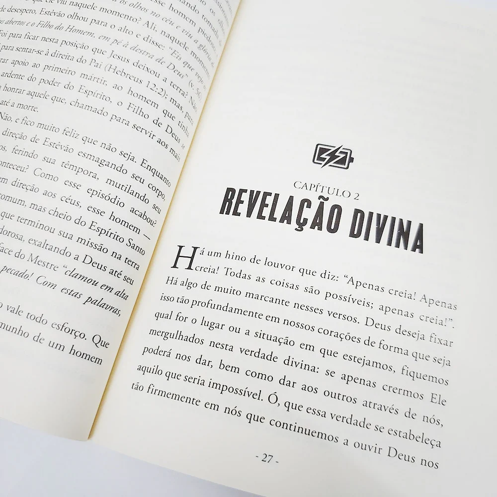 Imagem do produto 5