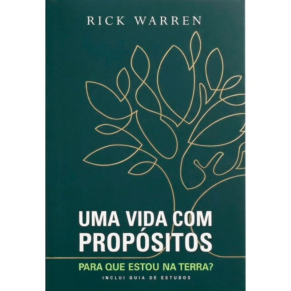 Imagem do produto 1