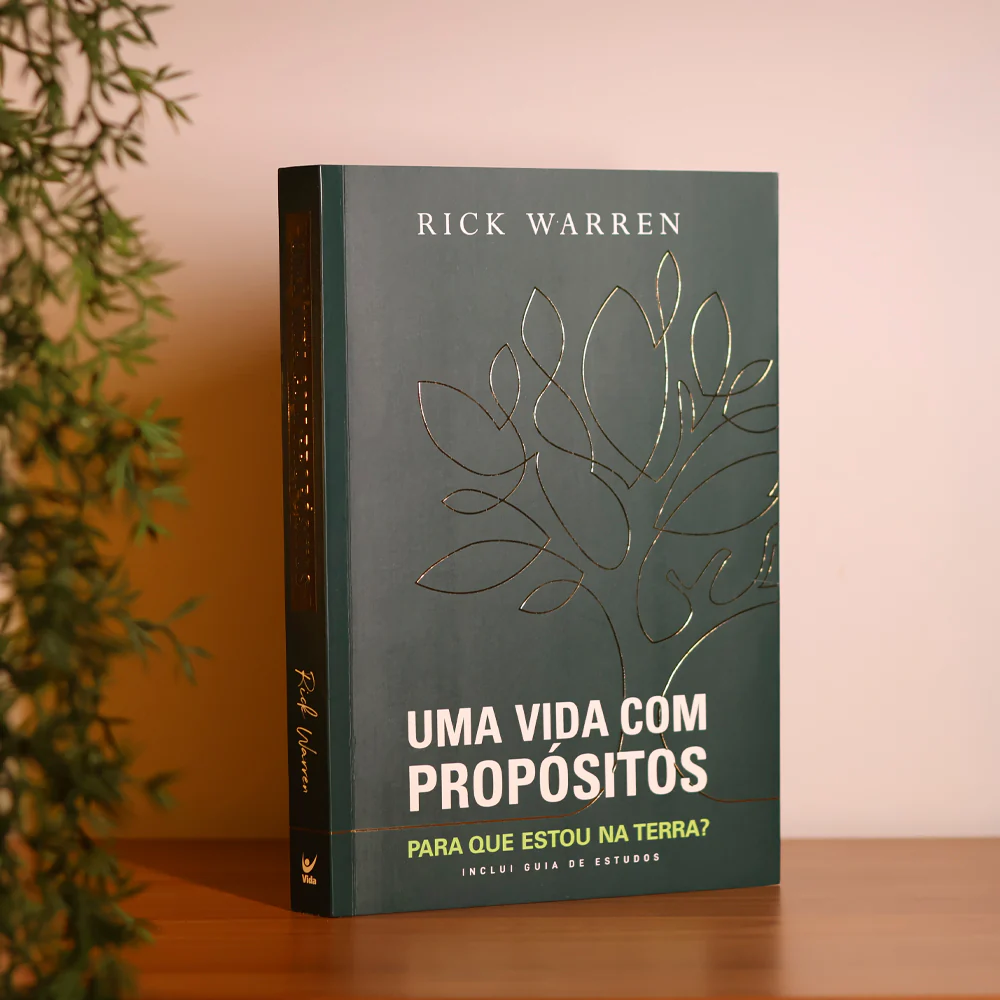 Imagem do produto 2