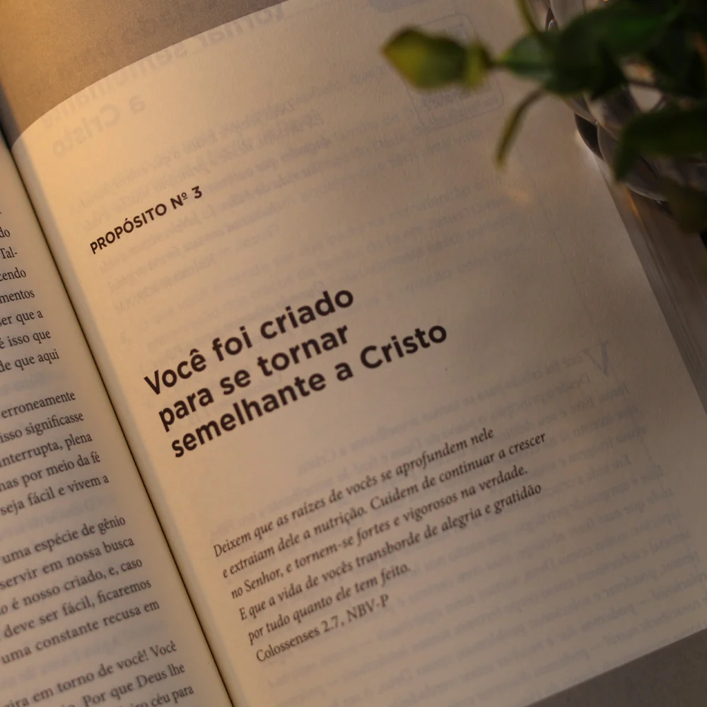 Imagem do produto 7
