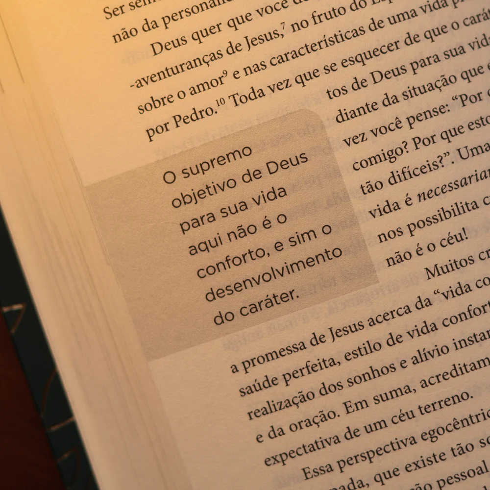 Imagem do produto 8