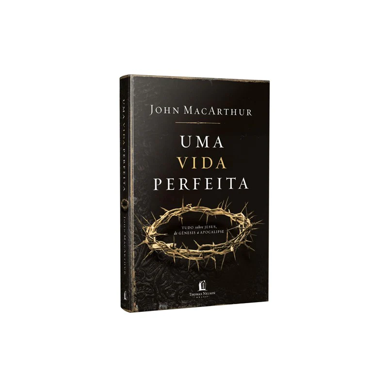 Imagem do produto 2
