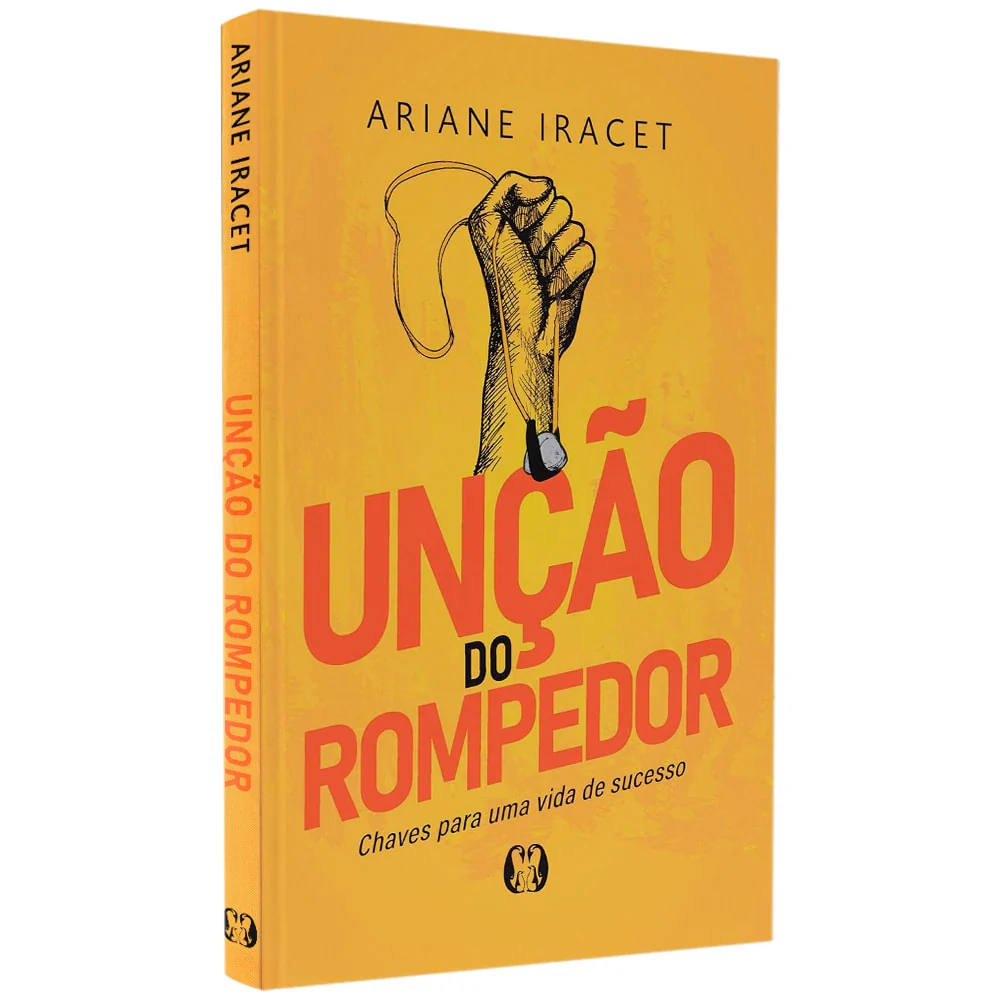 Imagem do produto 1