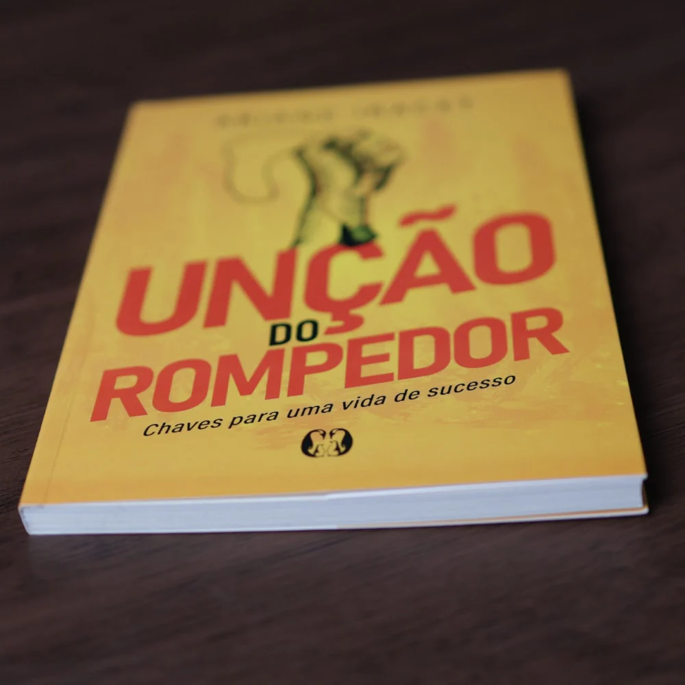 Imagem do produto 4