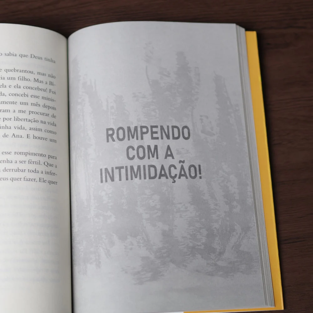 Imagem do produto 5