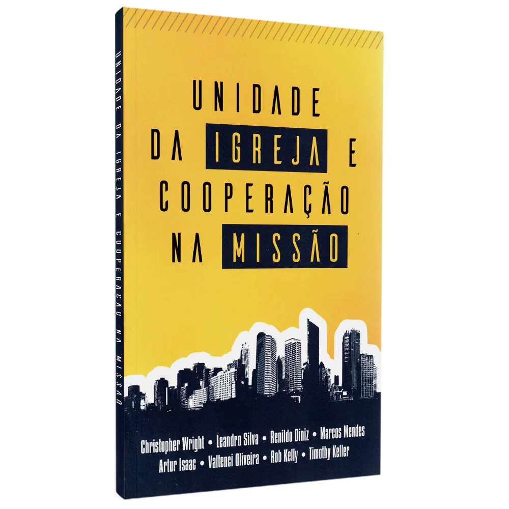Imagem do produto 1