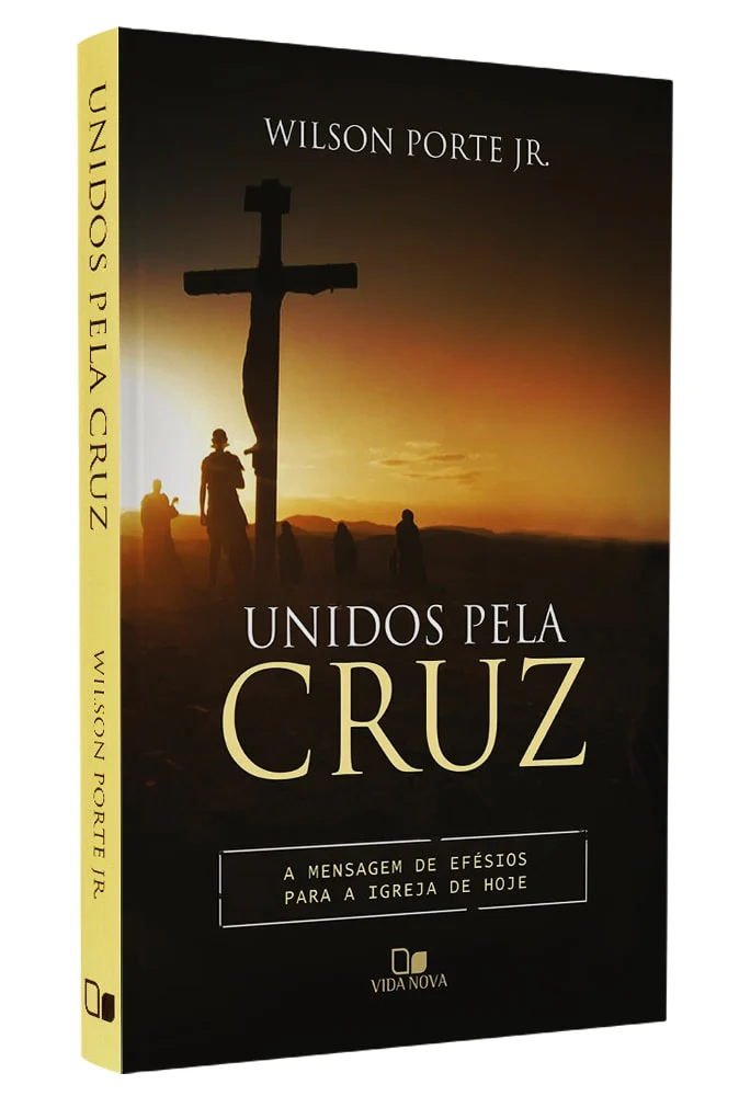Imagem do produto 1