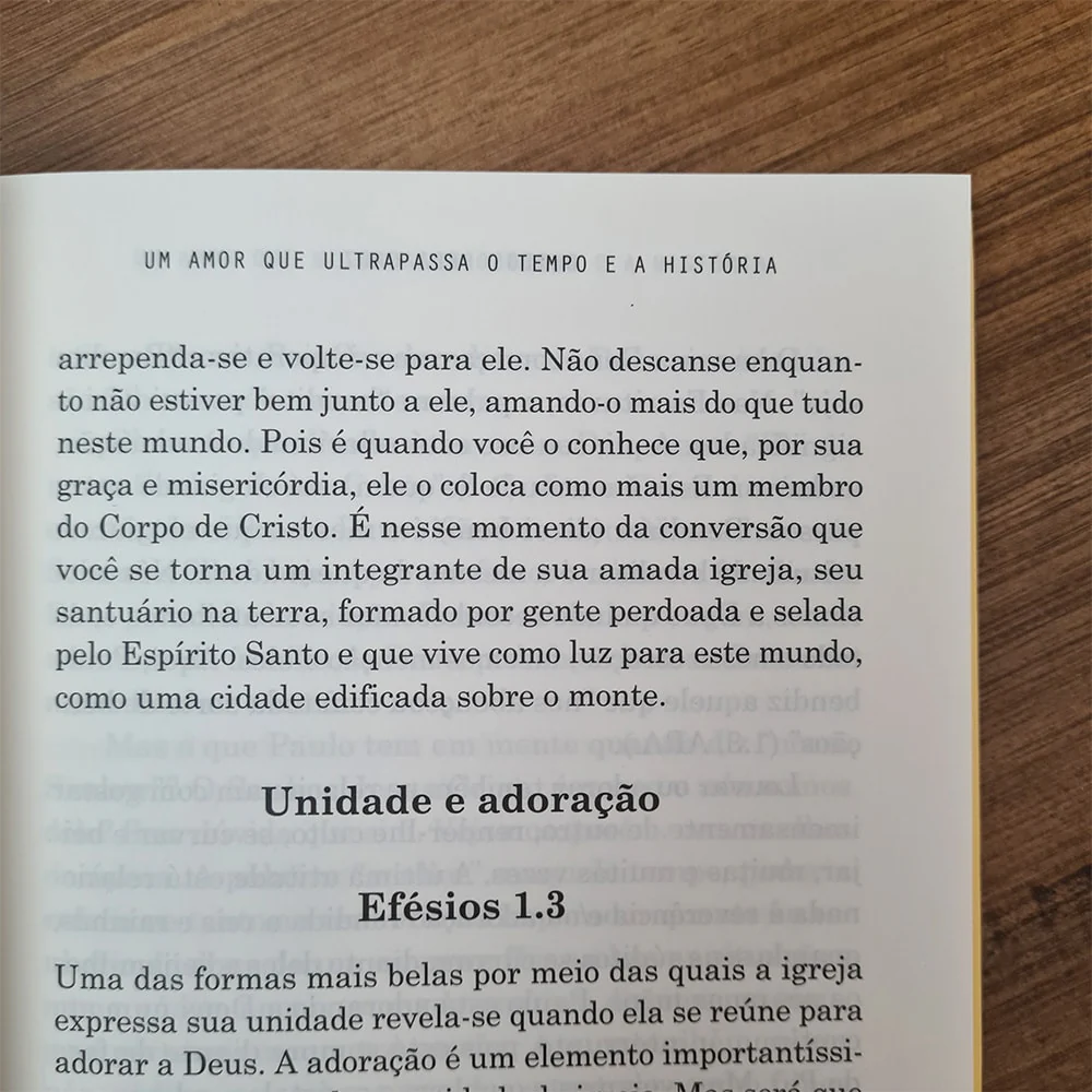 Imagem do produto 7