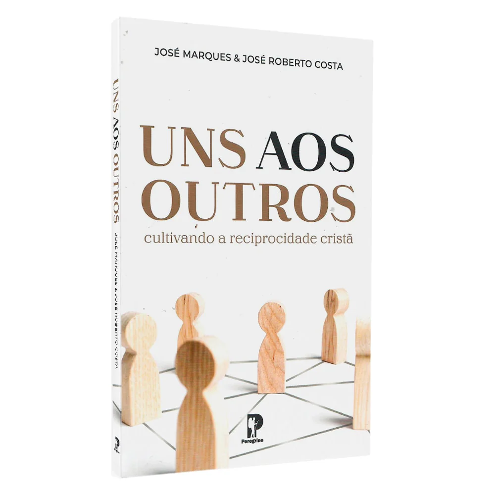 Imagem do produto 1