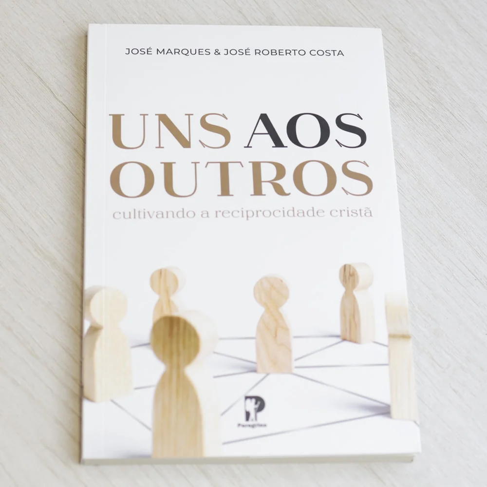 Imagem do produto 2