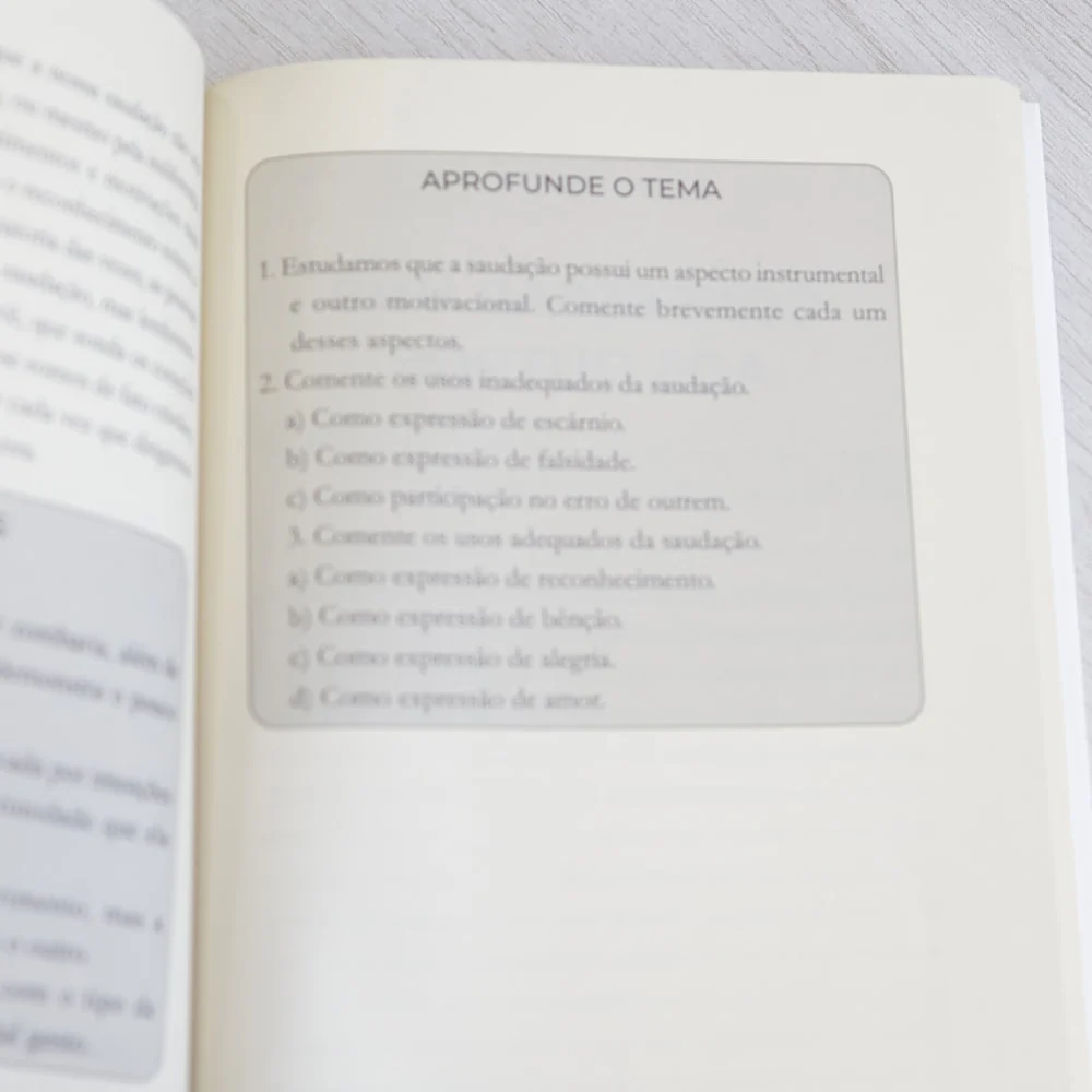 Imagem do produto 6