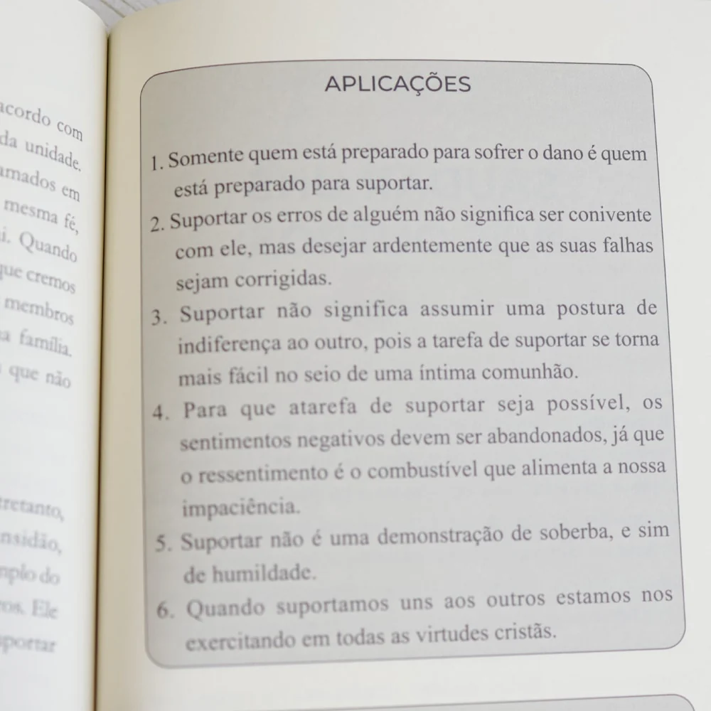 Imagem do produto 8
