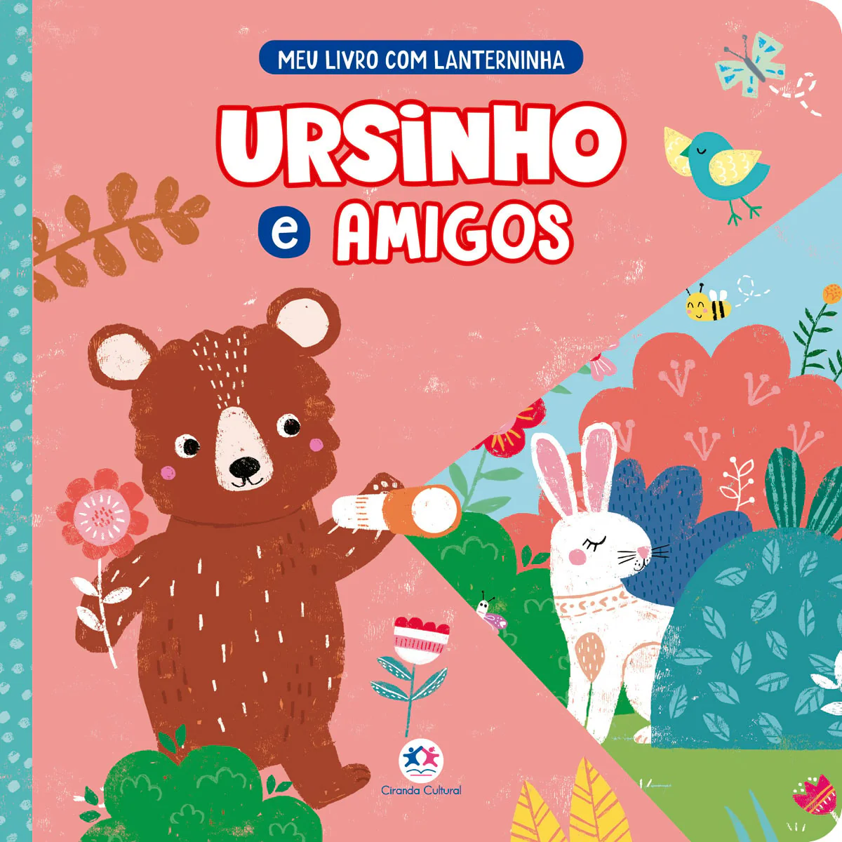Imagem do produto 1