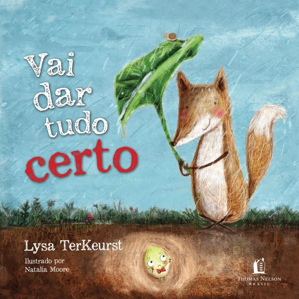 Imagem do produto 1