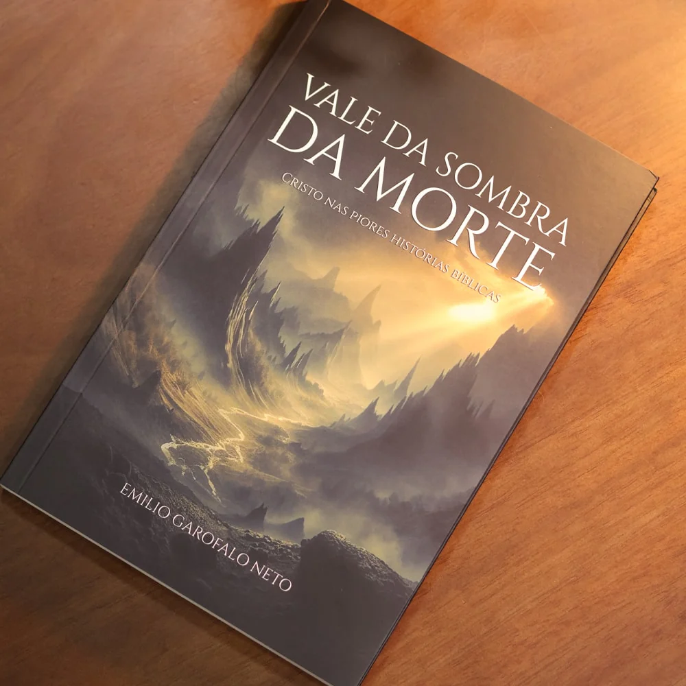 Imagem do produto 3