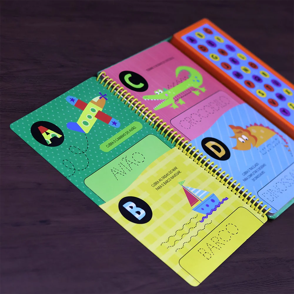Imagem do produto 5