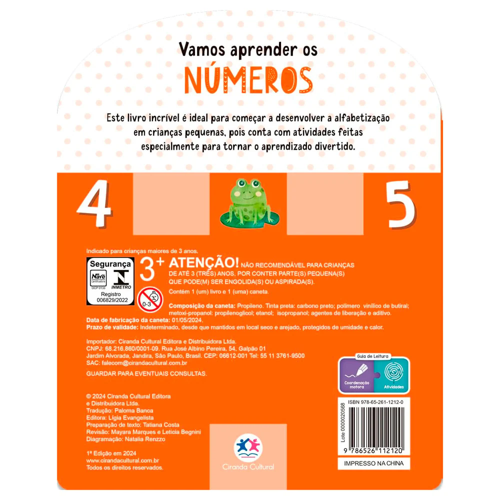 Imagem do produto 3
