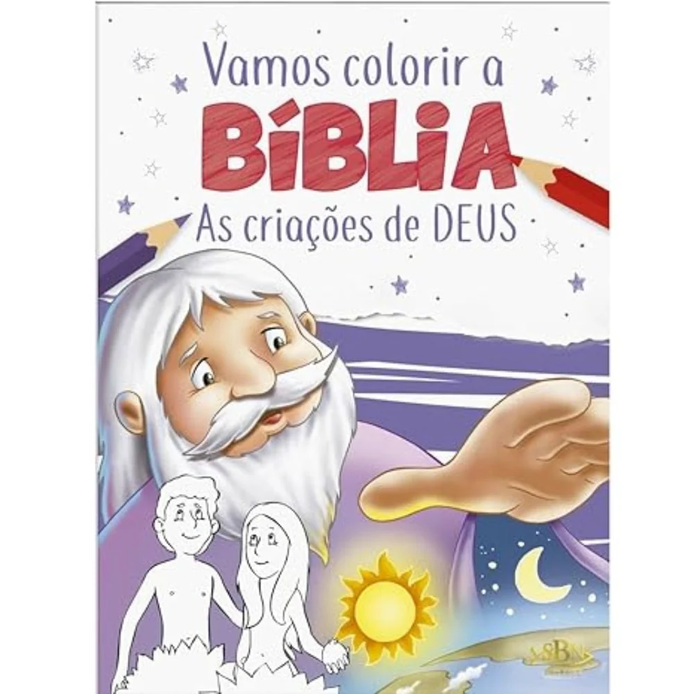 Imagem do produto 1