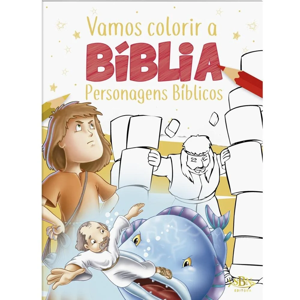 Imagem do produto 1