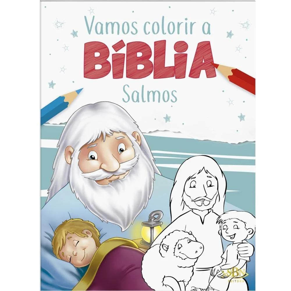 Imagem do produto 1