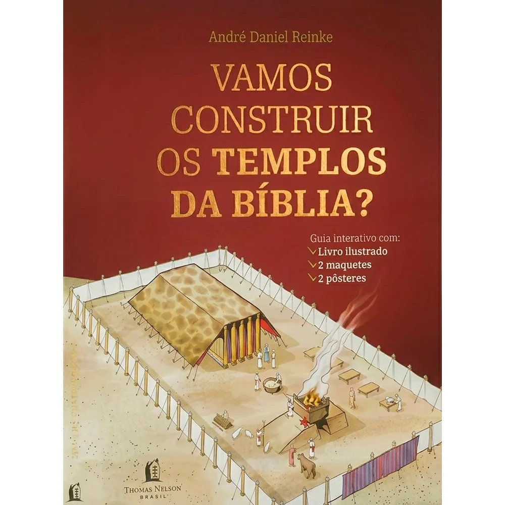 Imagem do produto 1