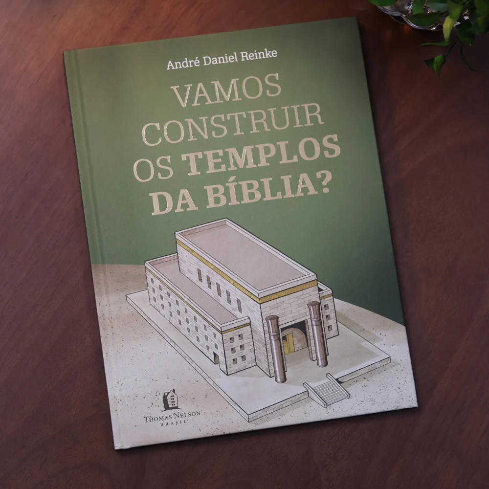 Imagem do produto 4