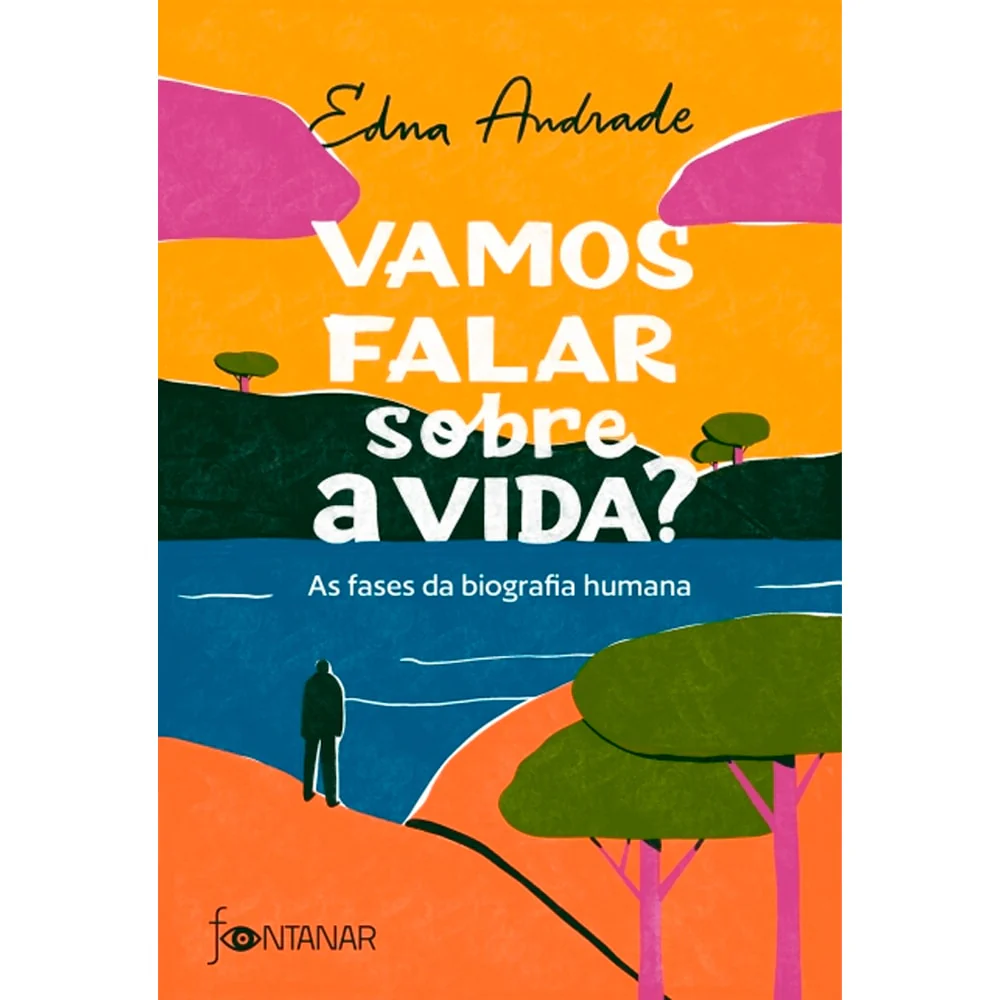 Imagem do produto 1