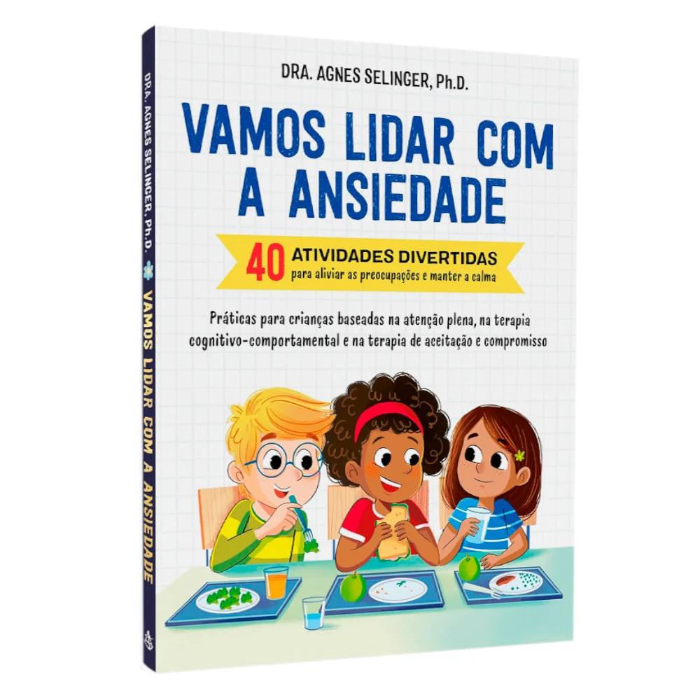 Imagem do produto 1