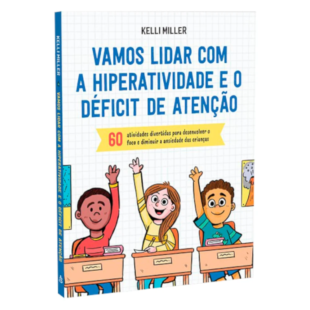 Imagem do produto 1