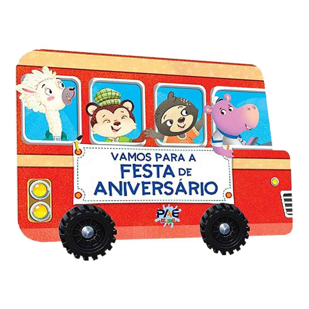 Imagem do produto 1