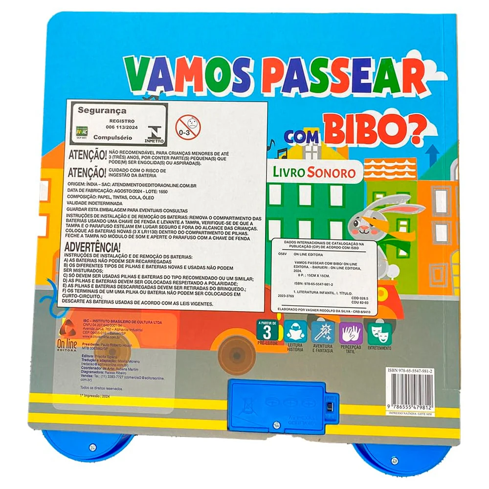 Imagem do produto 3