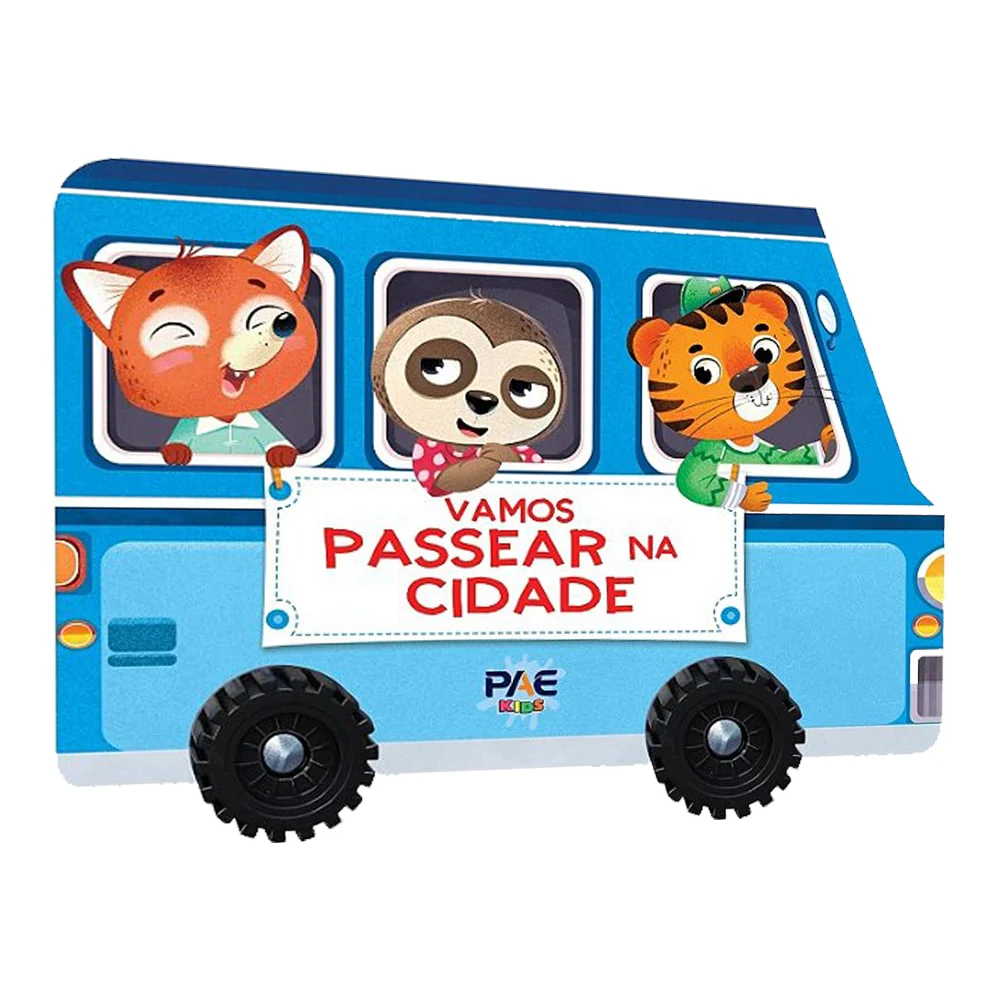 Imagem do produto 1