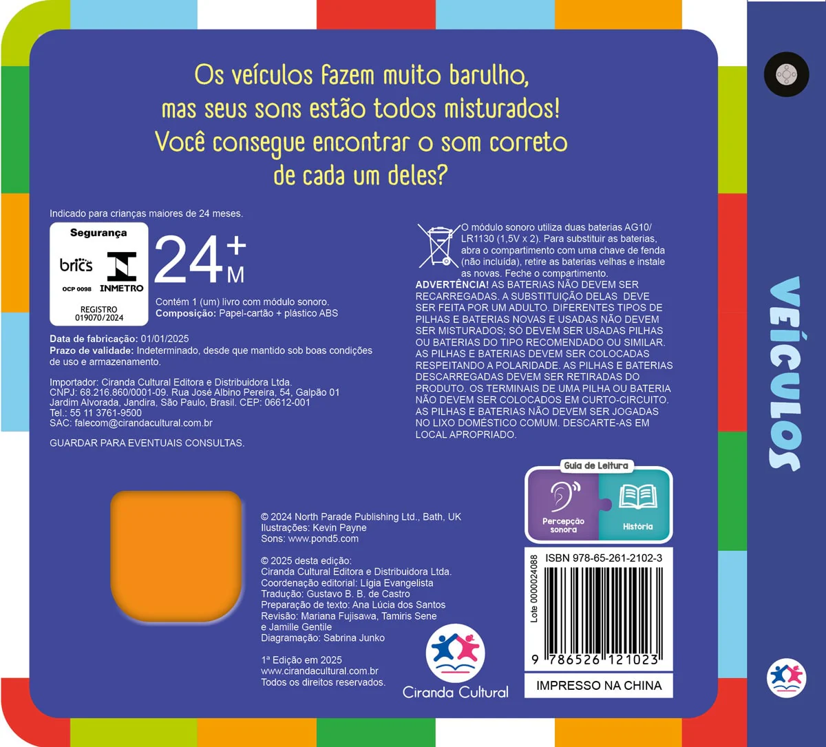 Imagem do produto 2