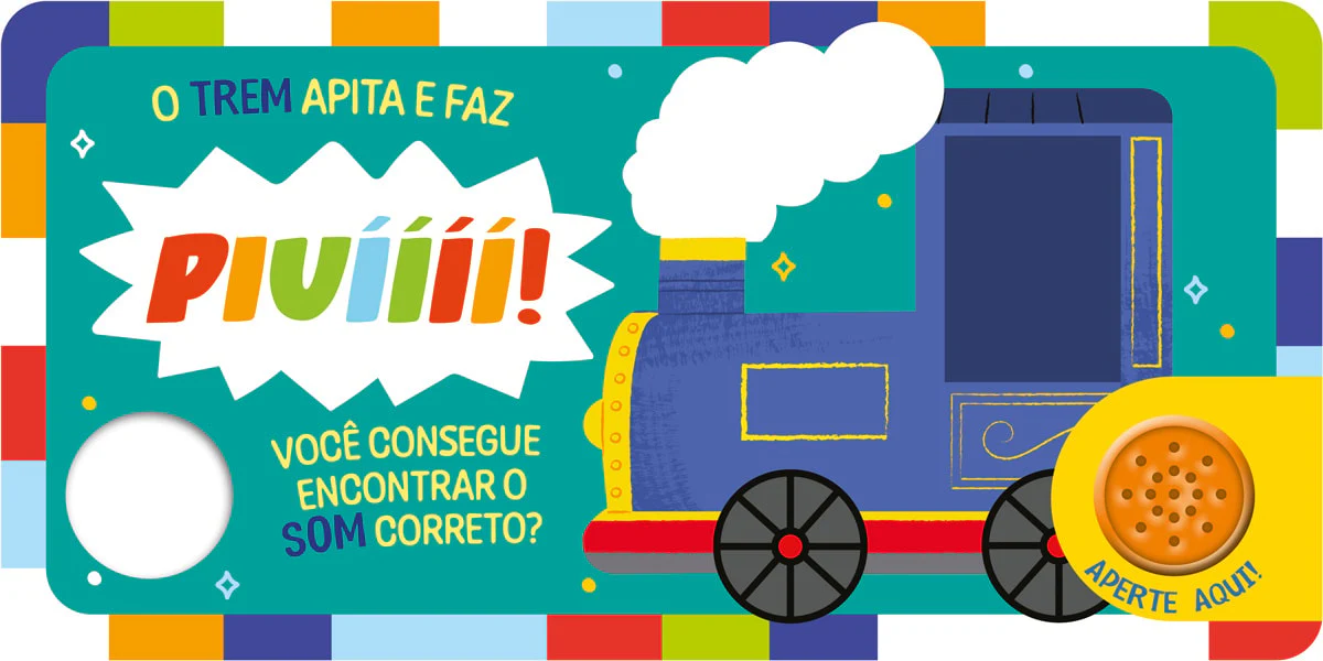 Imagem do produto 3