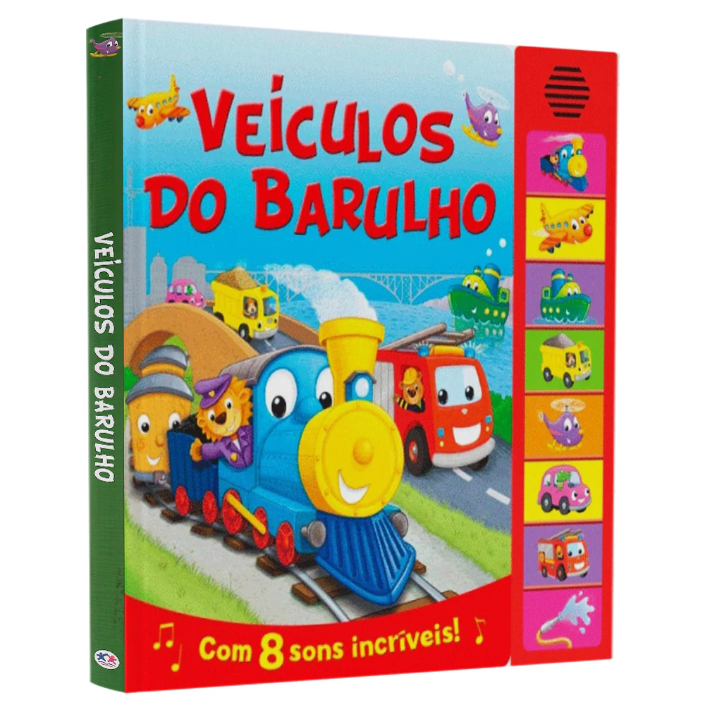 Imagem do produto 2