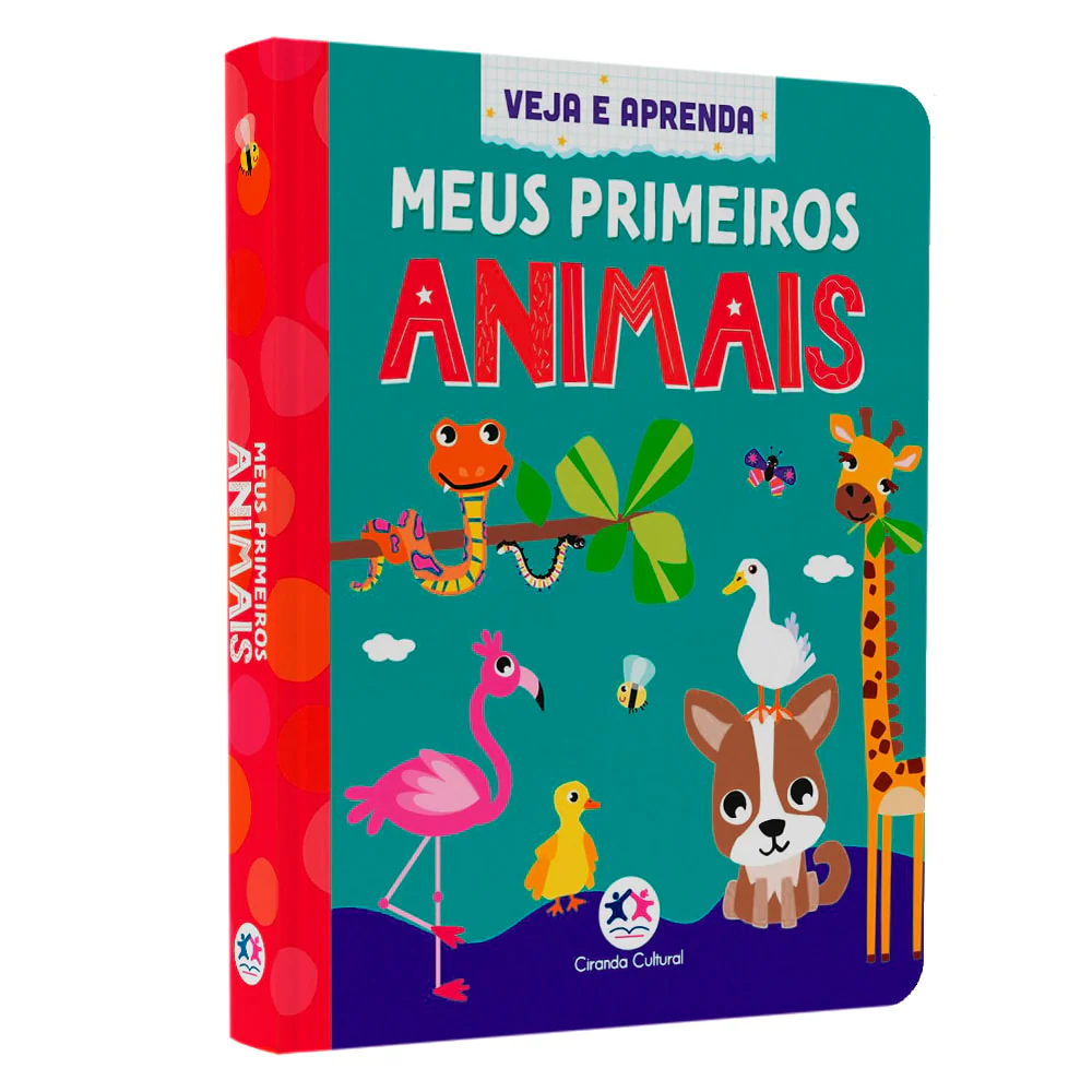 Imagem do produto 1