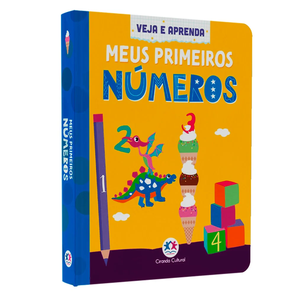 Imagem do produto 1