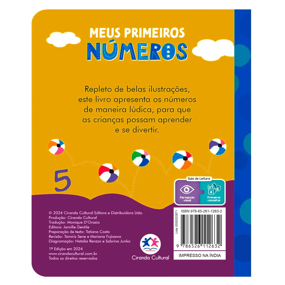 Imagem do produto 3