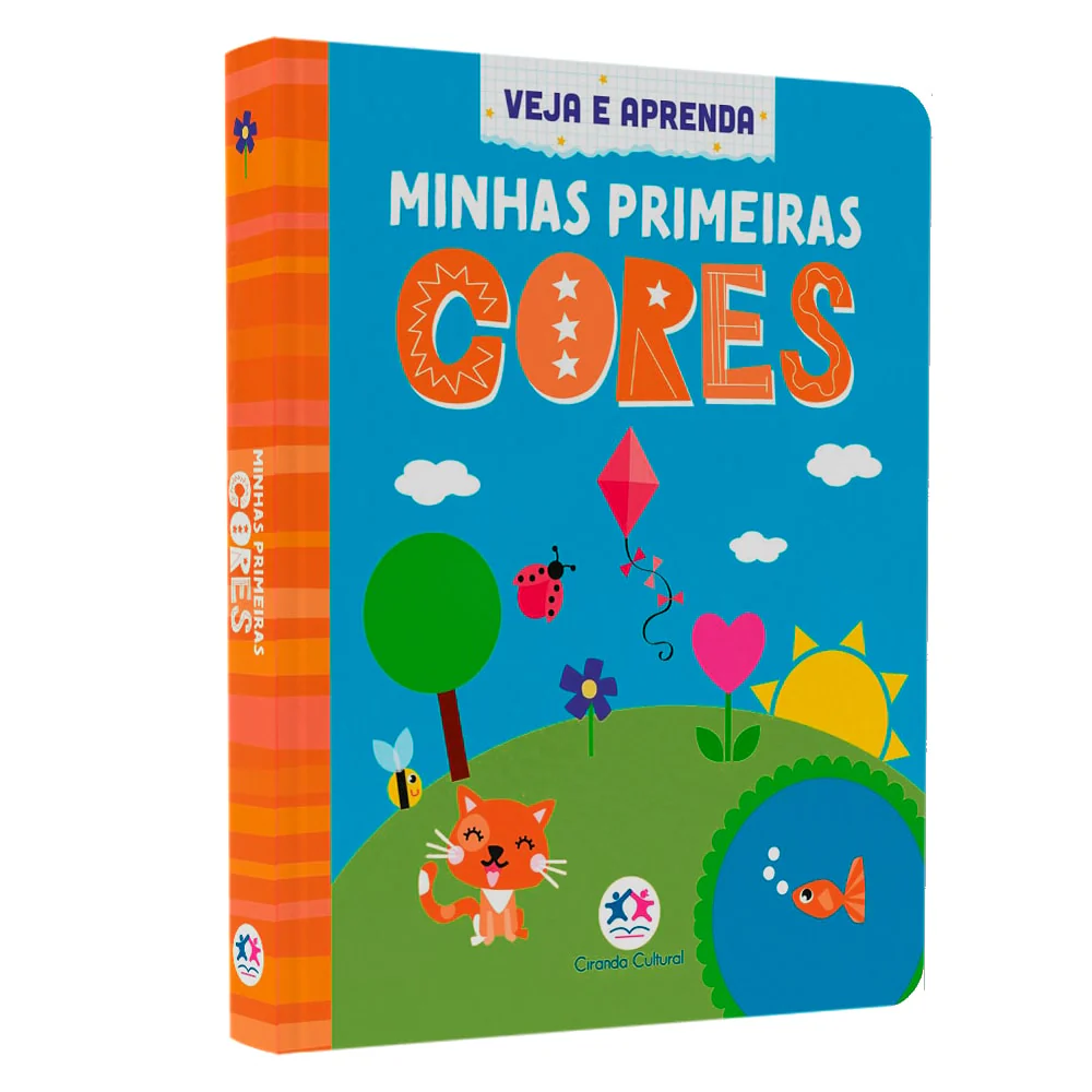 Imagem do produto 1