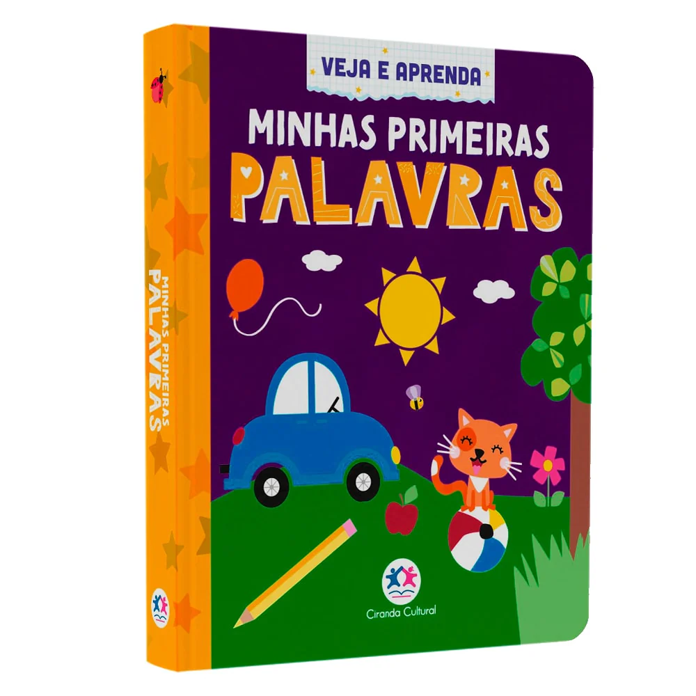 Imagem do produto 1