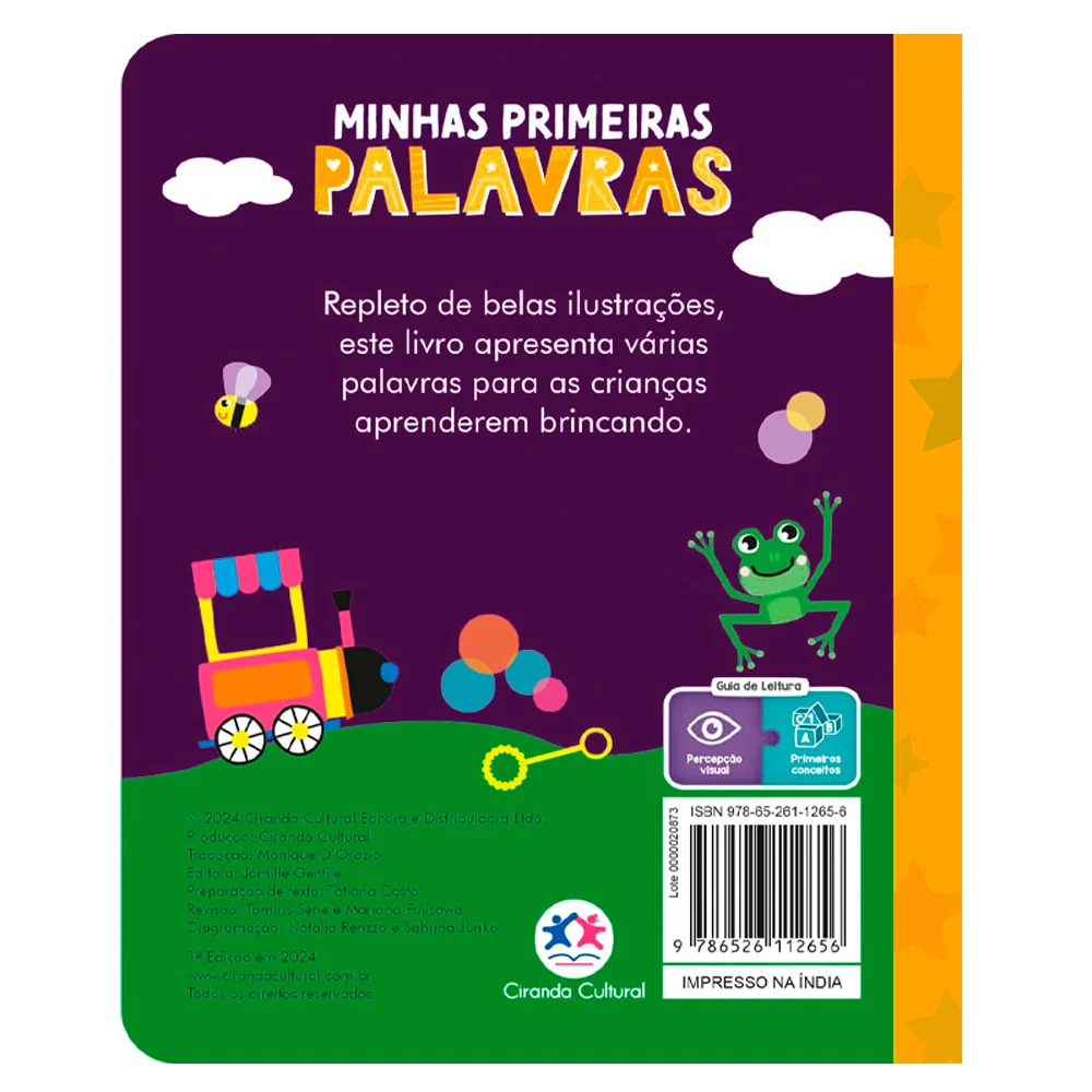 Imagem do produto 3