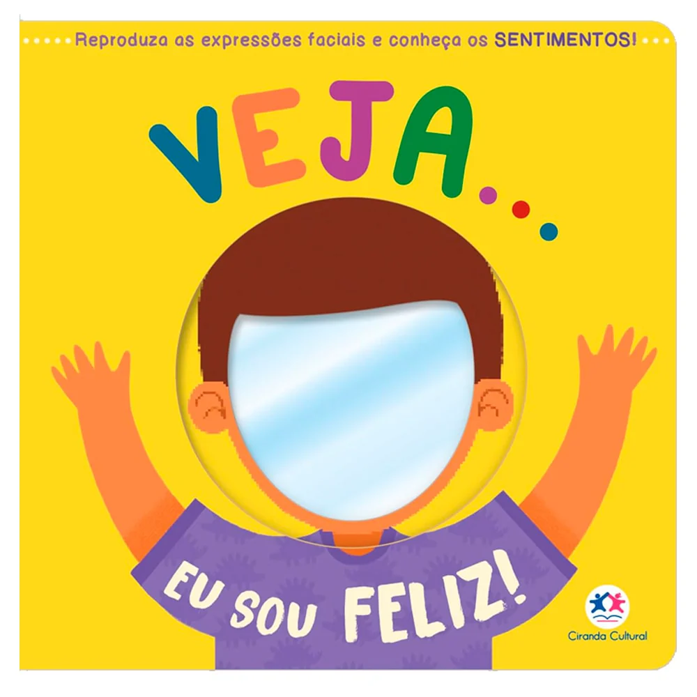 Imagem do produto 1