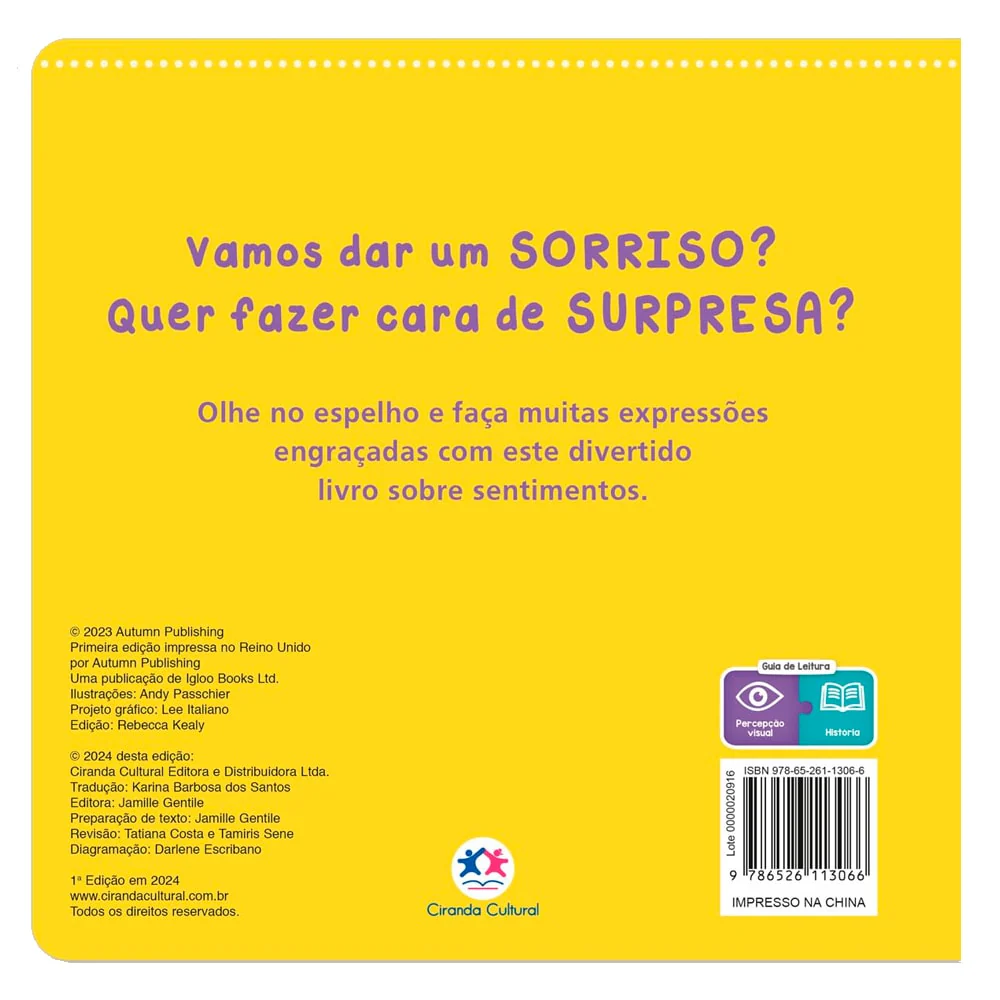 Imagem do produto 2