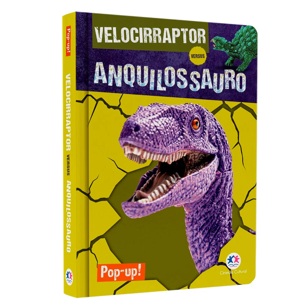 Imagem do produto 1