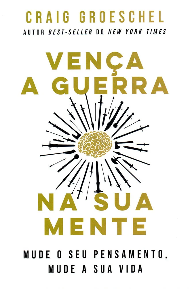 Imagem do produto 1