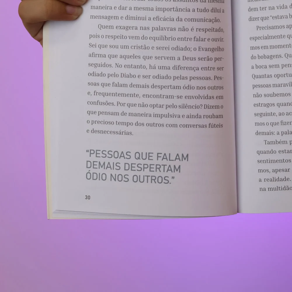 Imagem do produto 7